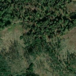 Satellite imagery of Hasenkopf, DE