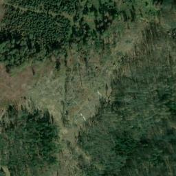 Satellite imagery of Hasenkopf, DE