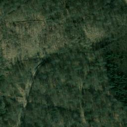 Satellite imagery of Klosterstein, DE