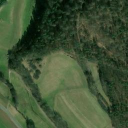 Satellite imagery of Stöth, DE