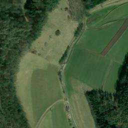 Satellite imagery of Stöth, DE