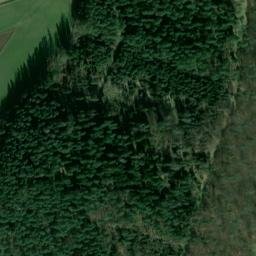 Satellite imagery of Stöth, DE