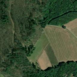 Satellite imagery of Steinkopf, DE