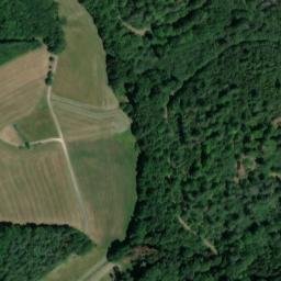 Satellite imagery of Steinkopf, DE