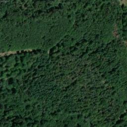 Satellite imagery of Steinkopf, DE