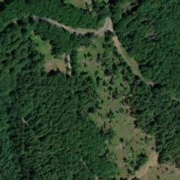 Satellite imagery of Brenzelshöhe, DE