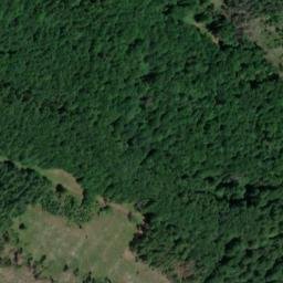 Satellite imagery of Brenzelshöhe, DE