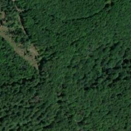 Satellite imagery of Brenzelshöhe, DE