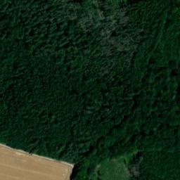 Satellite imagery of Herzberg, DE