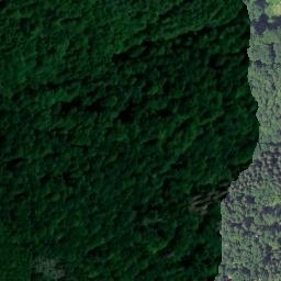 Satellite imagery of Herzberg, DE