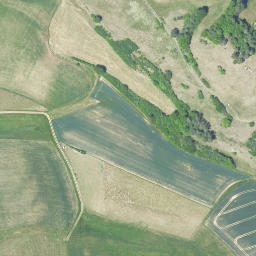 Satellite imagery of Schmiedsberg, DE