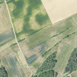 Satellite imagery of Allerhättenberg, DE