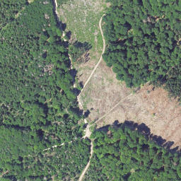 Satellite imagery of Steinkopf, DE