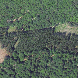 Satellite imagery of Steinkopf, DE