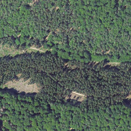 Satellite imagery of Steinkopf, DE
