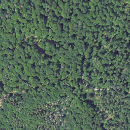 Satellite imagery of Auerhahnsberg, DE