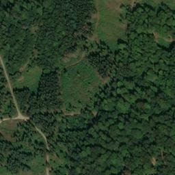 Satellite imagery of Küchenberg, DE