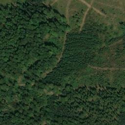 Satellite imagery of Kellersberg, DE