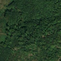 Satellite imagery of Kellersberg, DE