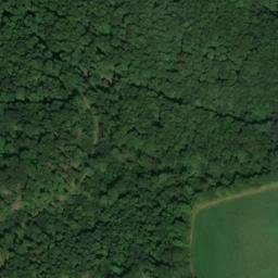 Satellite imagery of Kellersberg, DE