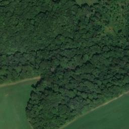 Satellite imagery of Kuhlenkopf, DE