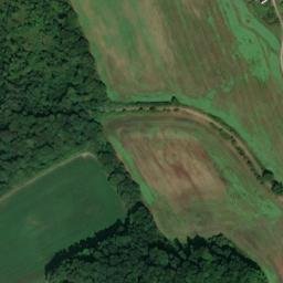 Satellite imagery of Kuhlenkopf, DE
