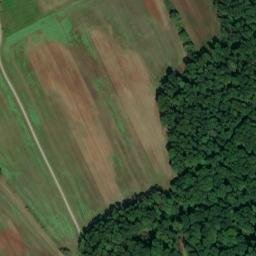 Satellite imagery of Kuhlenkopf, DE