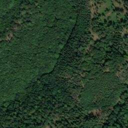 Satellite imagery of Hans Sachsenkopf, DE