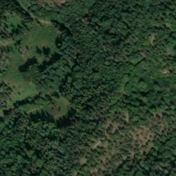 Satellite imagery of Hans Sachsenkopf, DE
