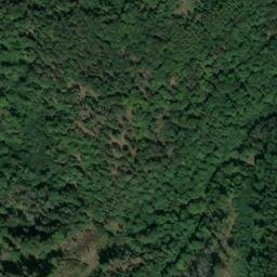 Satellite imagery of Hans Sachsenkopf, DE