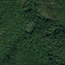 Satellite imagery of Federkopf, DE