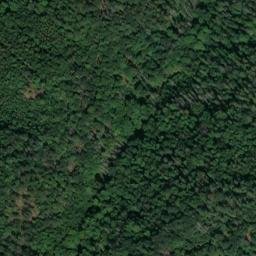 Satellite imagery of Federkopf, DE
