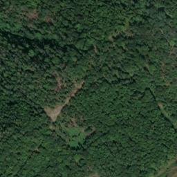 Satellite imagery of Federkopf, DE