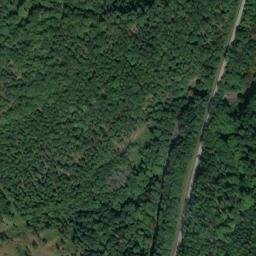 Satellite imagery of Madelstein, DE