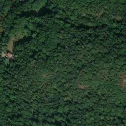 Satellite imagery of Madelstein, DE