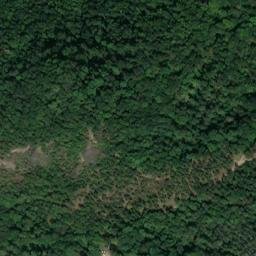 Satellite imagery of Madelstein, DE