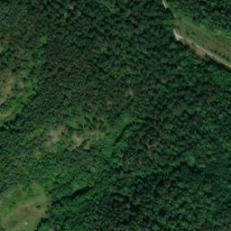Satellite imagery of Petersberg, DE