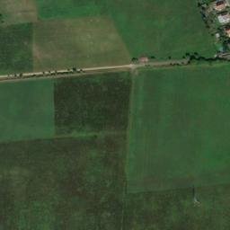Satellite imagery of Herrenberg, DE