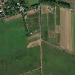 Satellite imagery of Herrenberg, DE