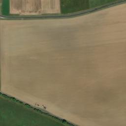 Satellite imagery of Herrenberg, DE