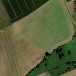 Satellite imagery of Sallberg, DE