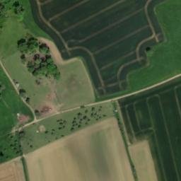 Satellite imagery of Sallberg, DE