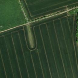 Satellite imagery of Sallberg, DE