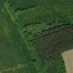 Satellite imagery of Schönberg, DE