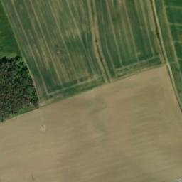 Satellite imagery of Schönberg, DE