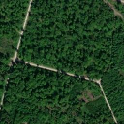 Satellite imagery of Krahnberg, DE