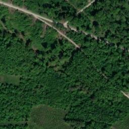 Satellite imagery of Krahnberg, DE