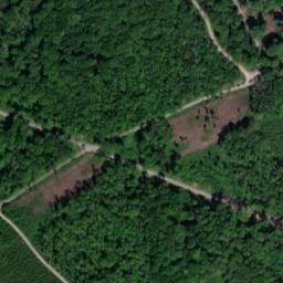 Satellite imagery of Krahnberg, DE