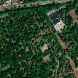 Satellite imagery of Herrnberg, DE