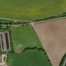 Satellite imagery of survey_point, DE